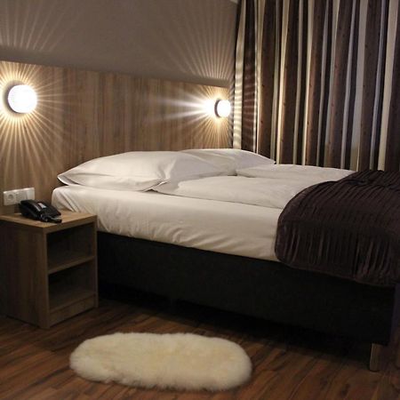 Rhon Residence Dipperz Dış mekan fotoğraf