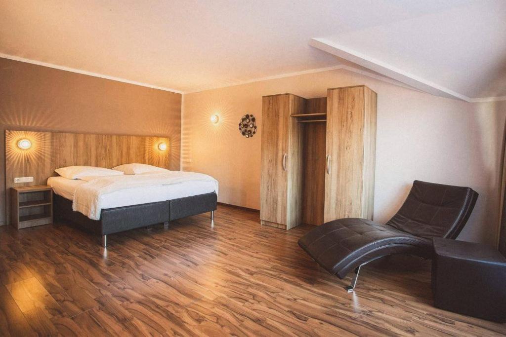 Rhon Residence Dipperz Dış mekan fotoğraf