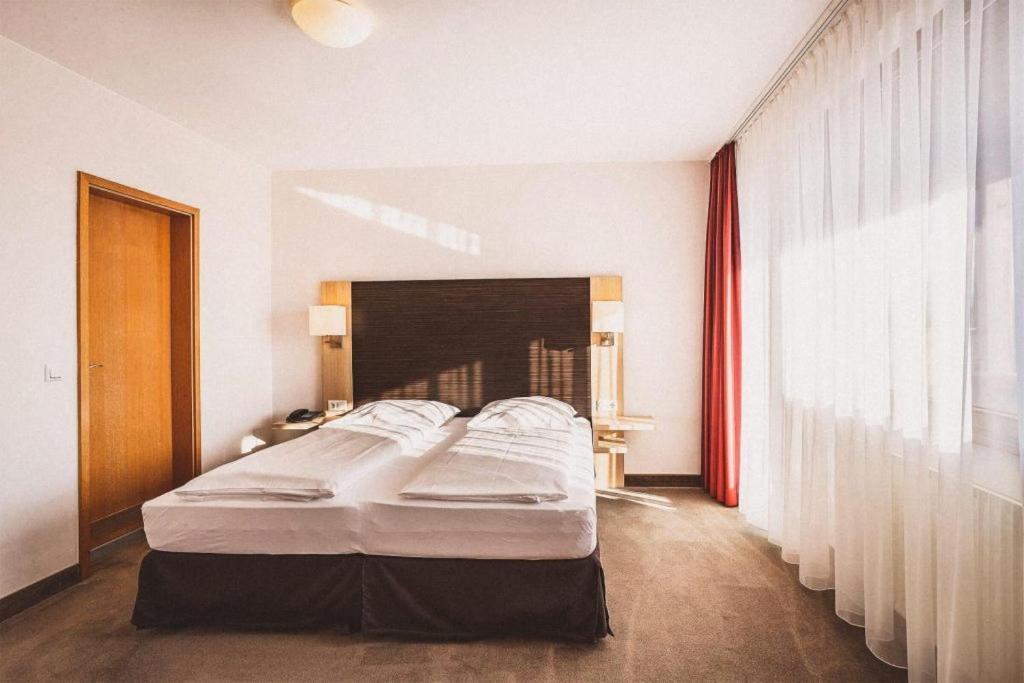 Rhon Residence Dipperz Dış mekan fotoğraf